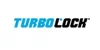 TurboLock