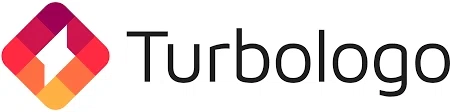 Turbologo