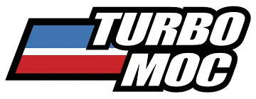 Turbo Moc