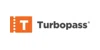 Turbopass