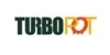 TurboPot