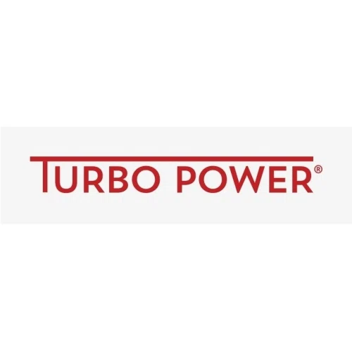 Turbo Power