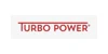 Turbo Power