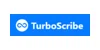 TurboScribe