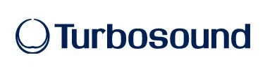 Turbosound