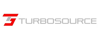 TurboSource