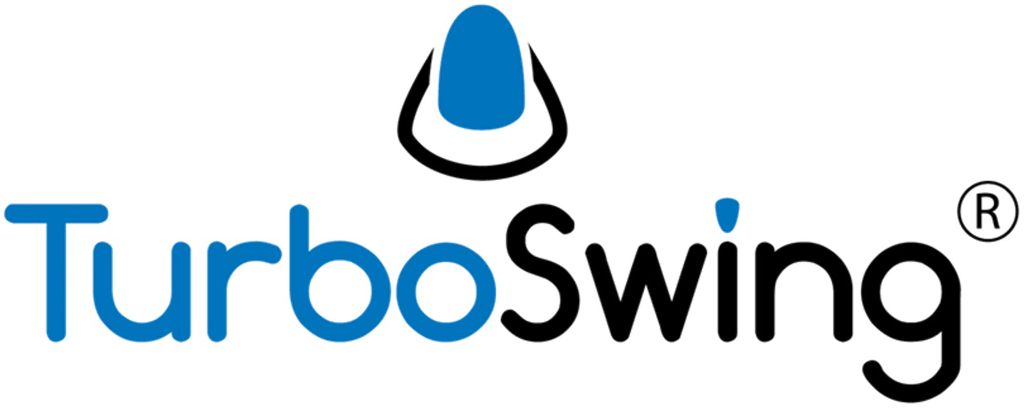 TurboSwing