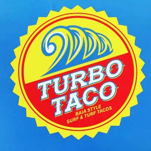 Turbo Taco