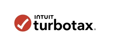 TurboTax