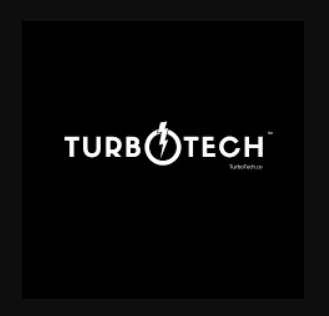 TurboTech.co