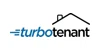 TurboTenant