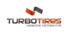 Turbo Tires