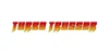 Turbo Trusser