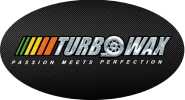 Turbo Wax