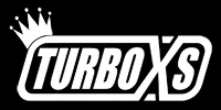 TurboXS