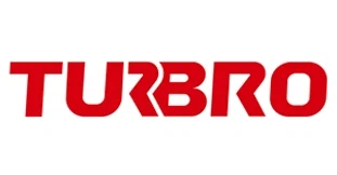 TURBRO