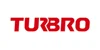 TURBRO