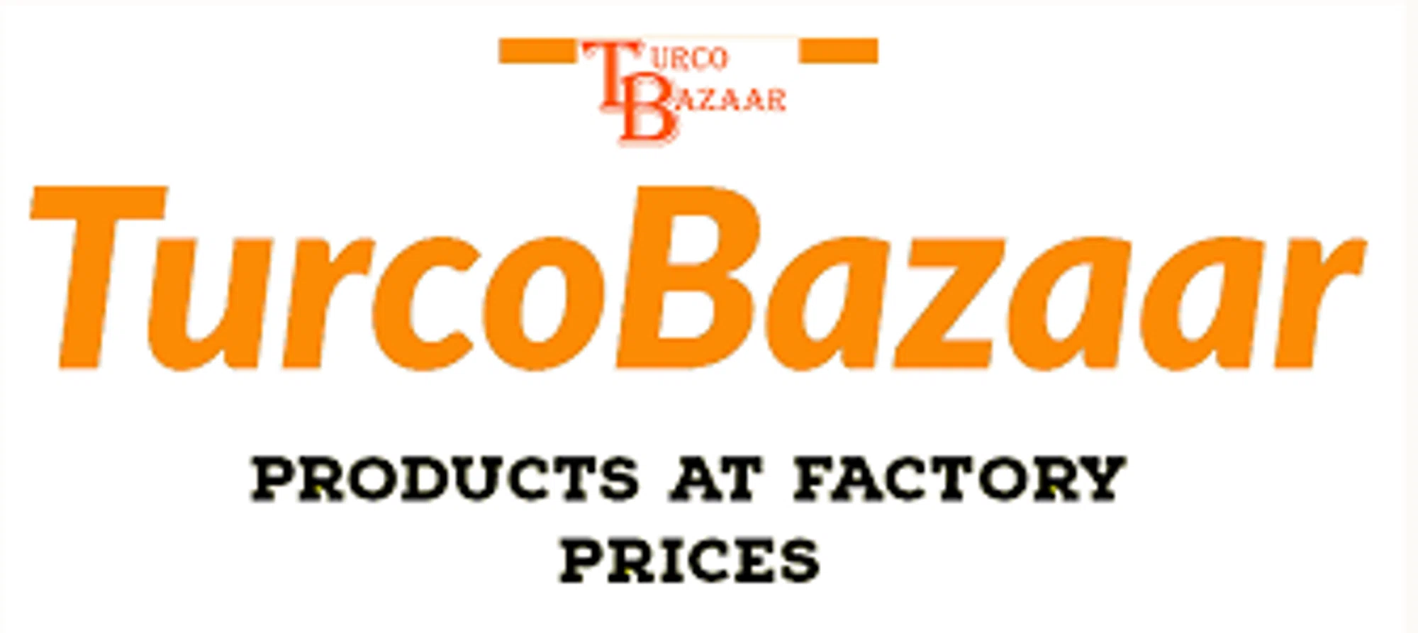 TurcoBazaar