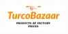 TurcoBazaar