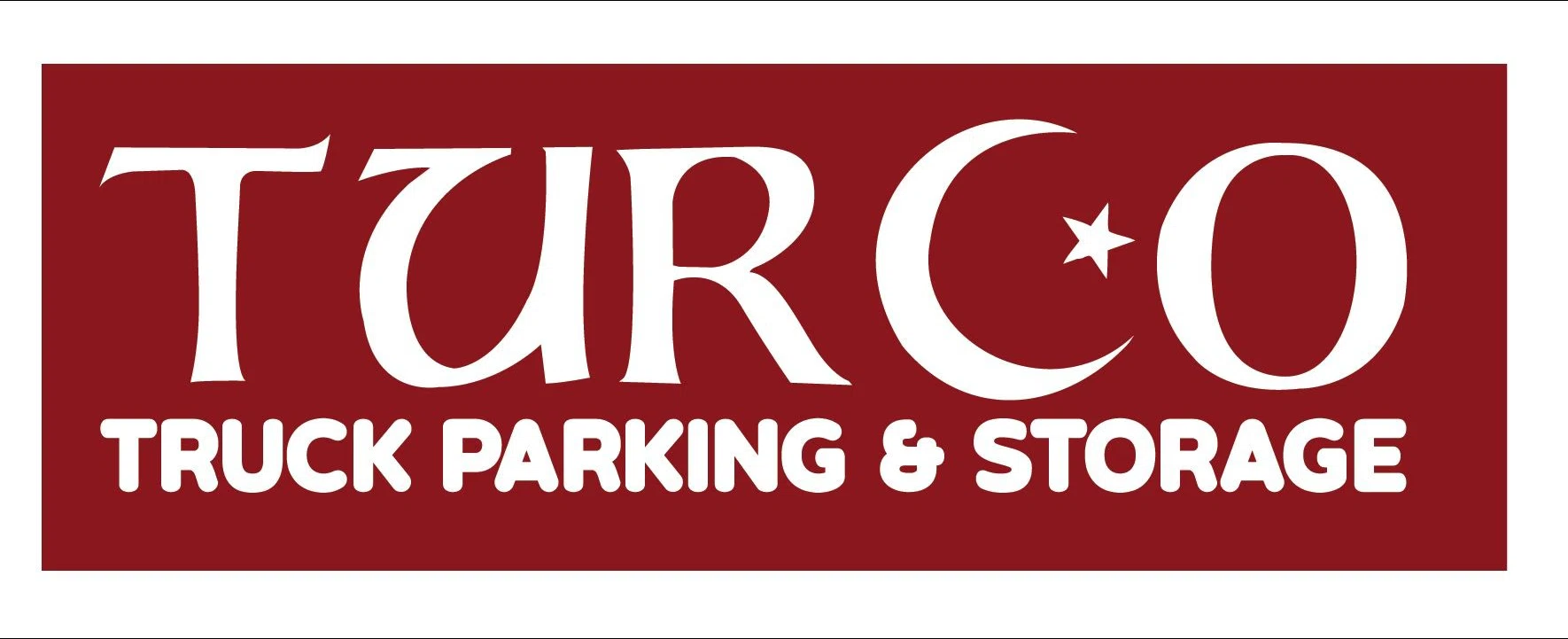 Turco Parking