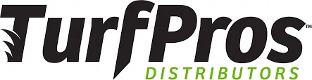Turf Pros Distributors 