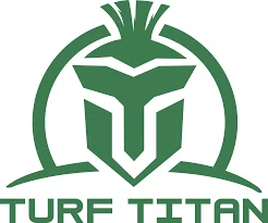 Turf Titan 