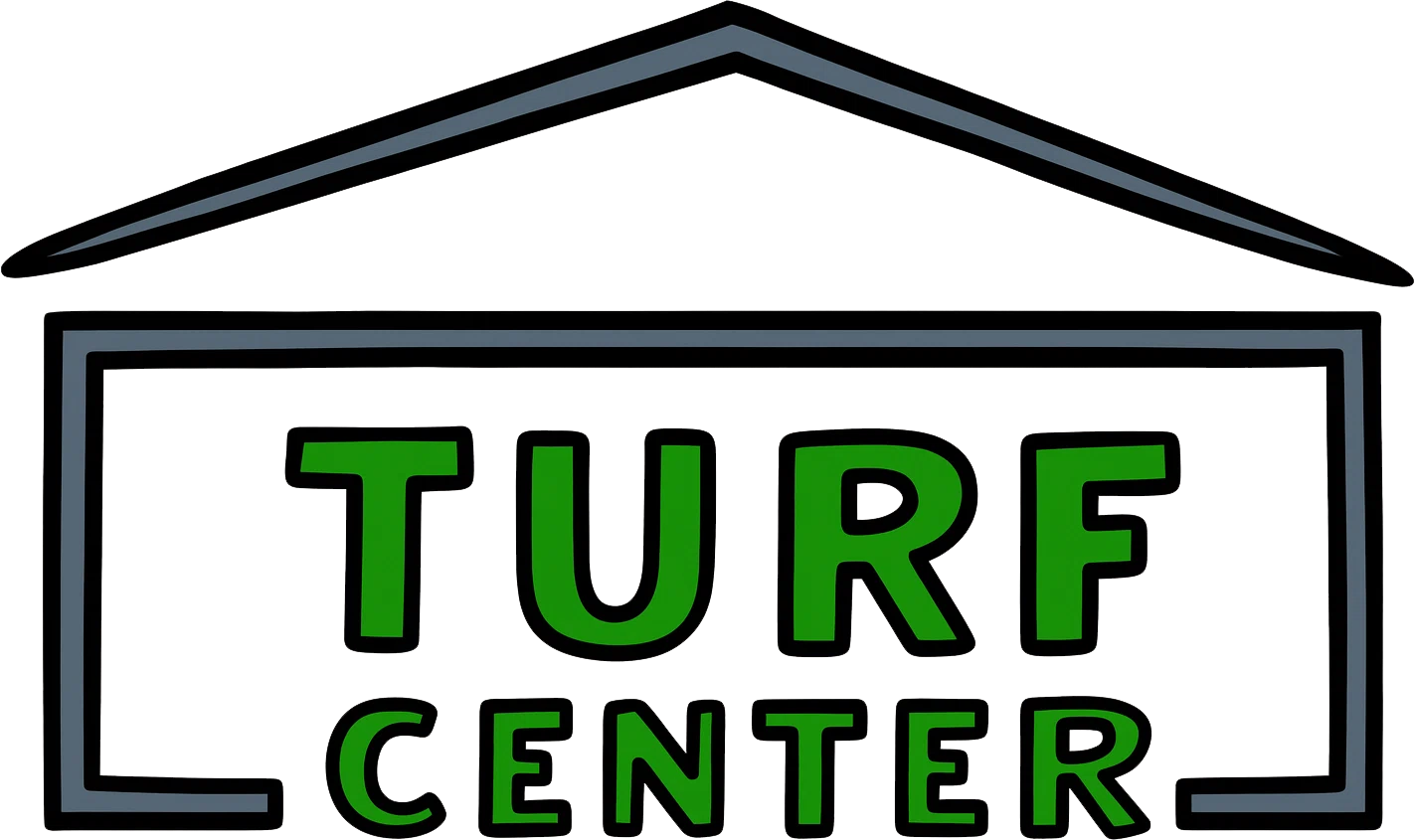 Turf Center