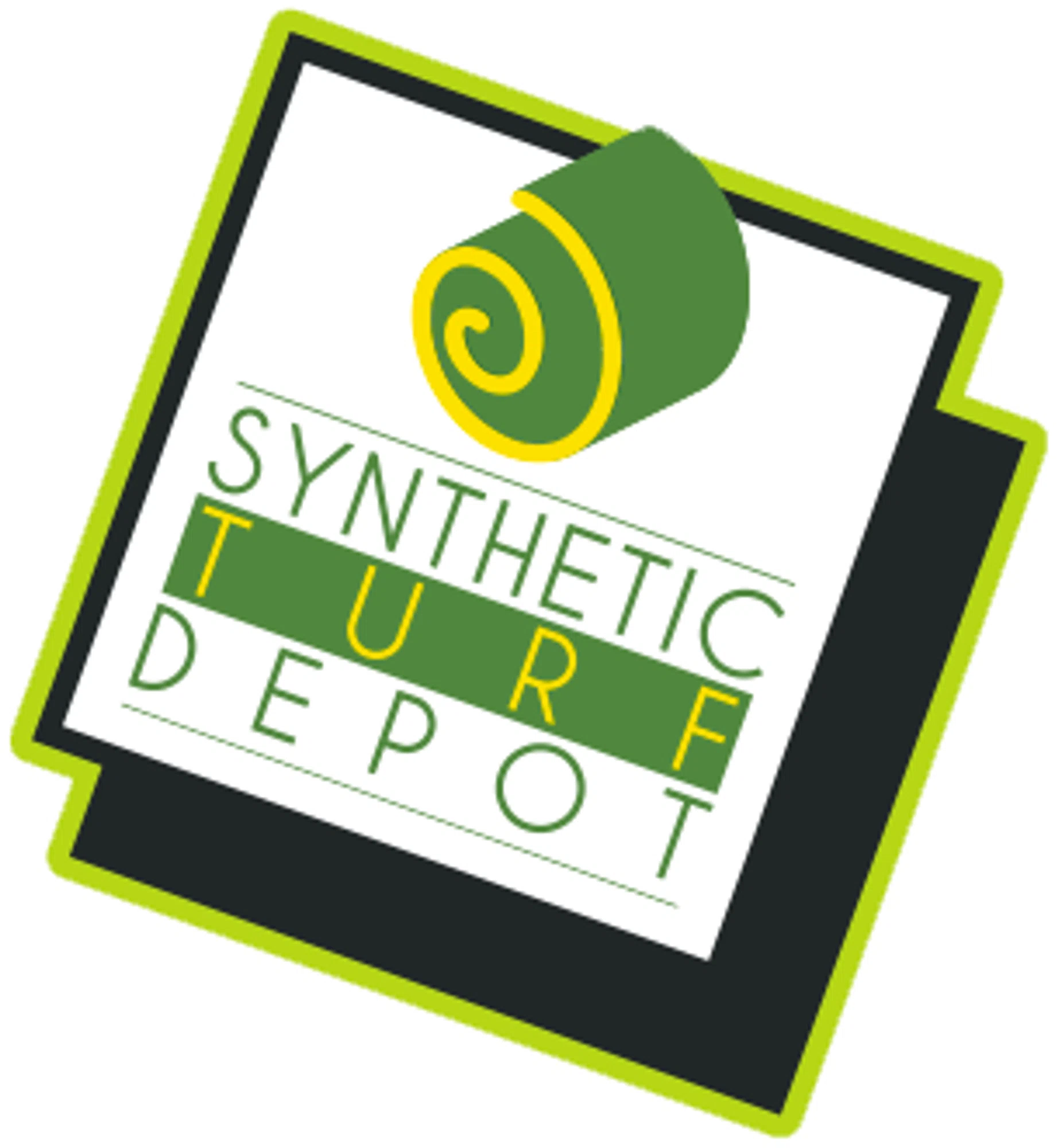 Synthetic Turf Depot