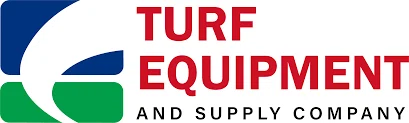 Turf Equipment and Supply Company