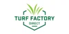 Turf Factory Direct