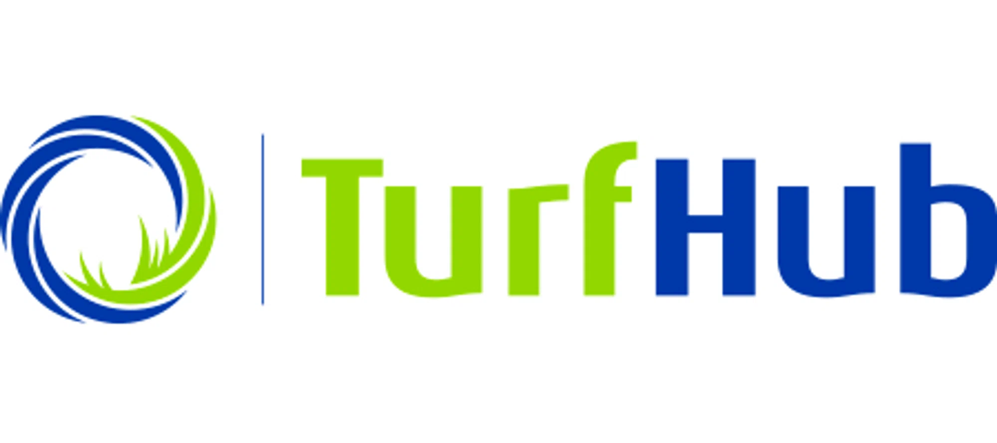 TurfHub