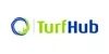 TurfHub
