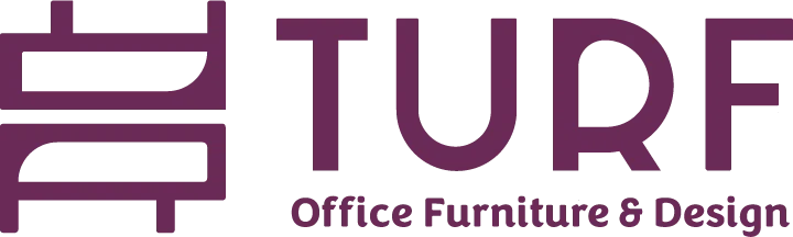 Turf Office