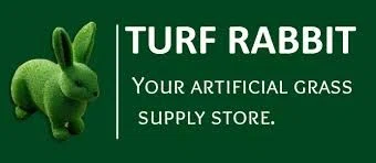 Turf Rabbit