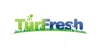 TurFresh