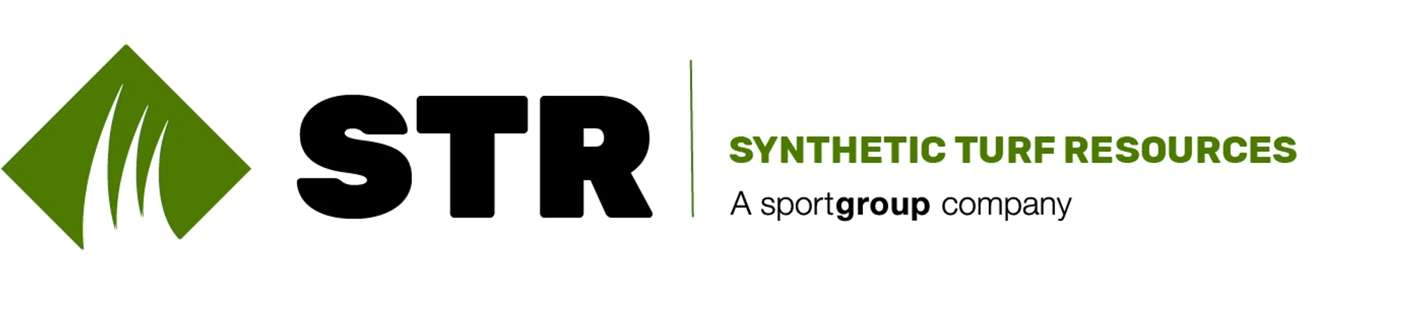 Synthetic Turf Resources