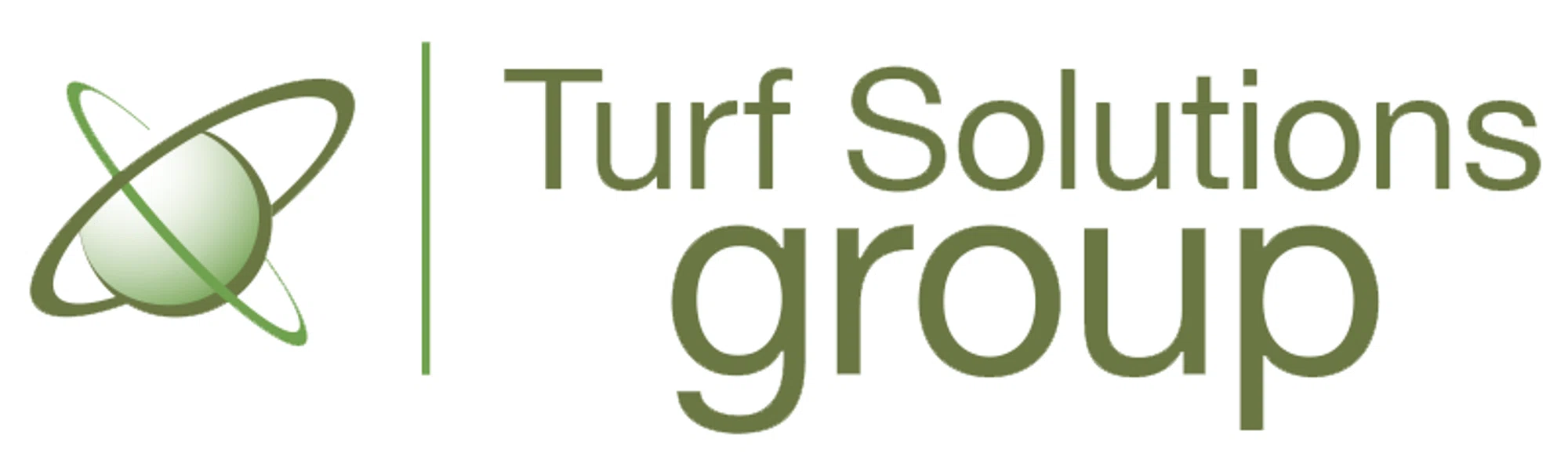 Turf Solutions Group