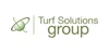 Turf Solutions Group
