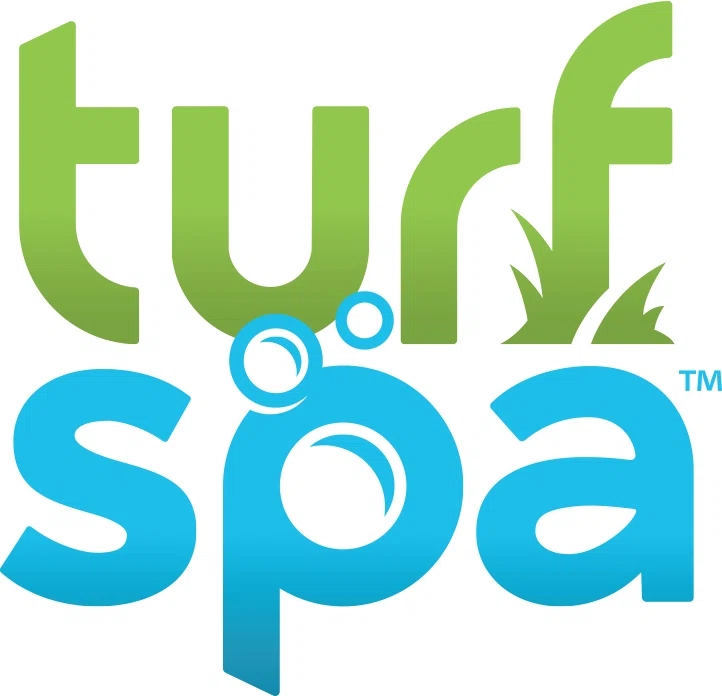 TurfSpa™