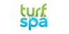 TurfSpa™