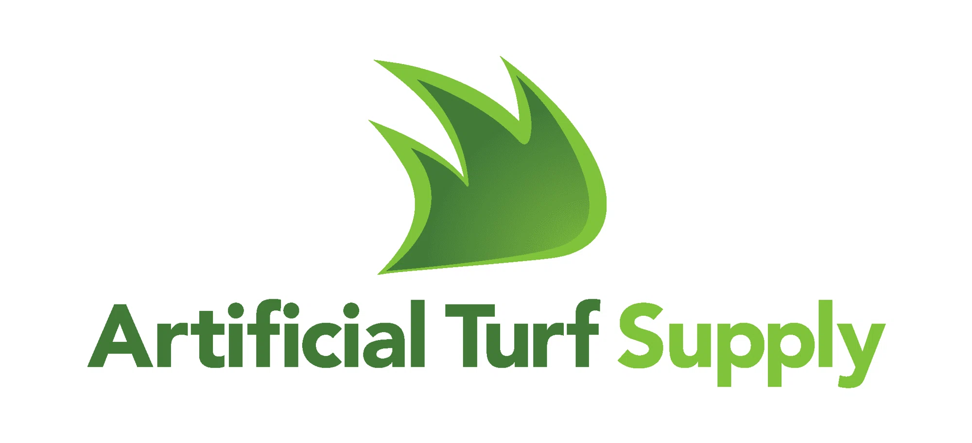 Artificial Turf Supply