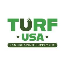 Turf USA