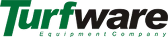 Turfware
