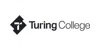 Turing College