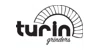 Turin Grinders
