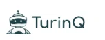TurinQ