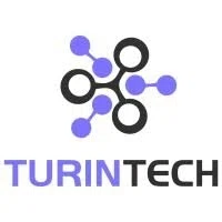 TurinTech AI