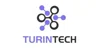 TurinTech AI