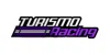 Turismo Racing