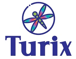 Turix